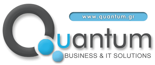 Quantum Business & IT Solutions