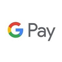 Νέα Εφαρμογή Πληρωμών Google Pay2