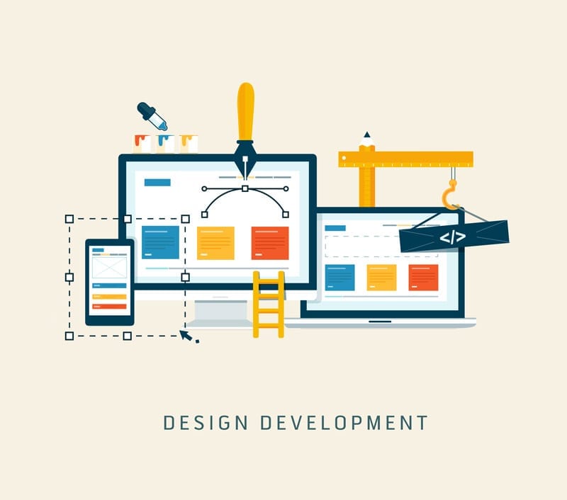 design-development_big
