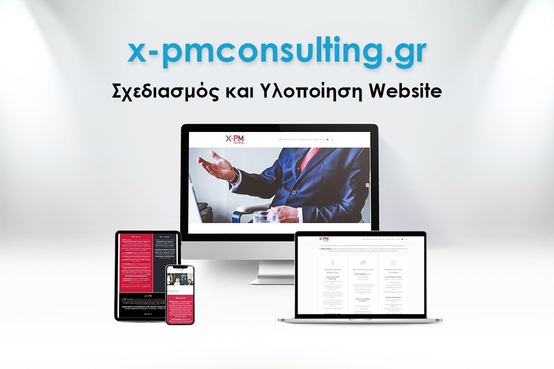 x-pmconsulting_thumb