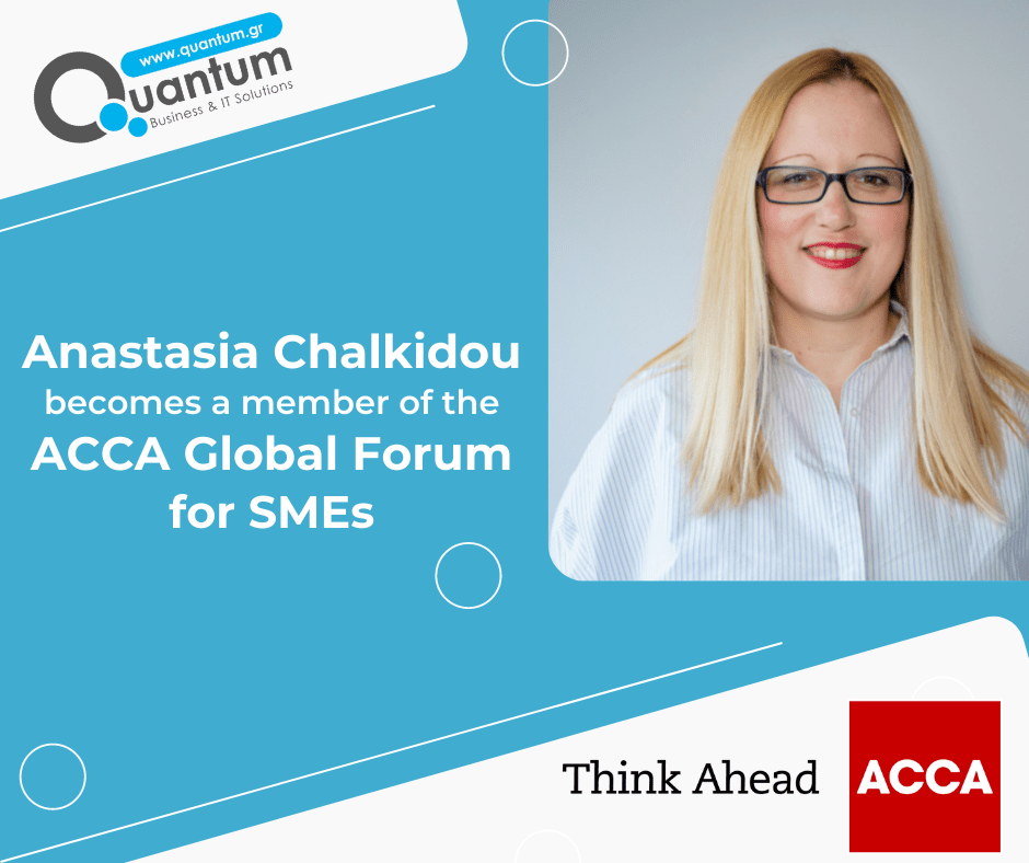 acca-global-forum-smes