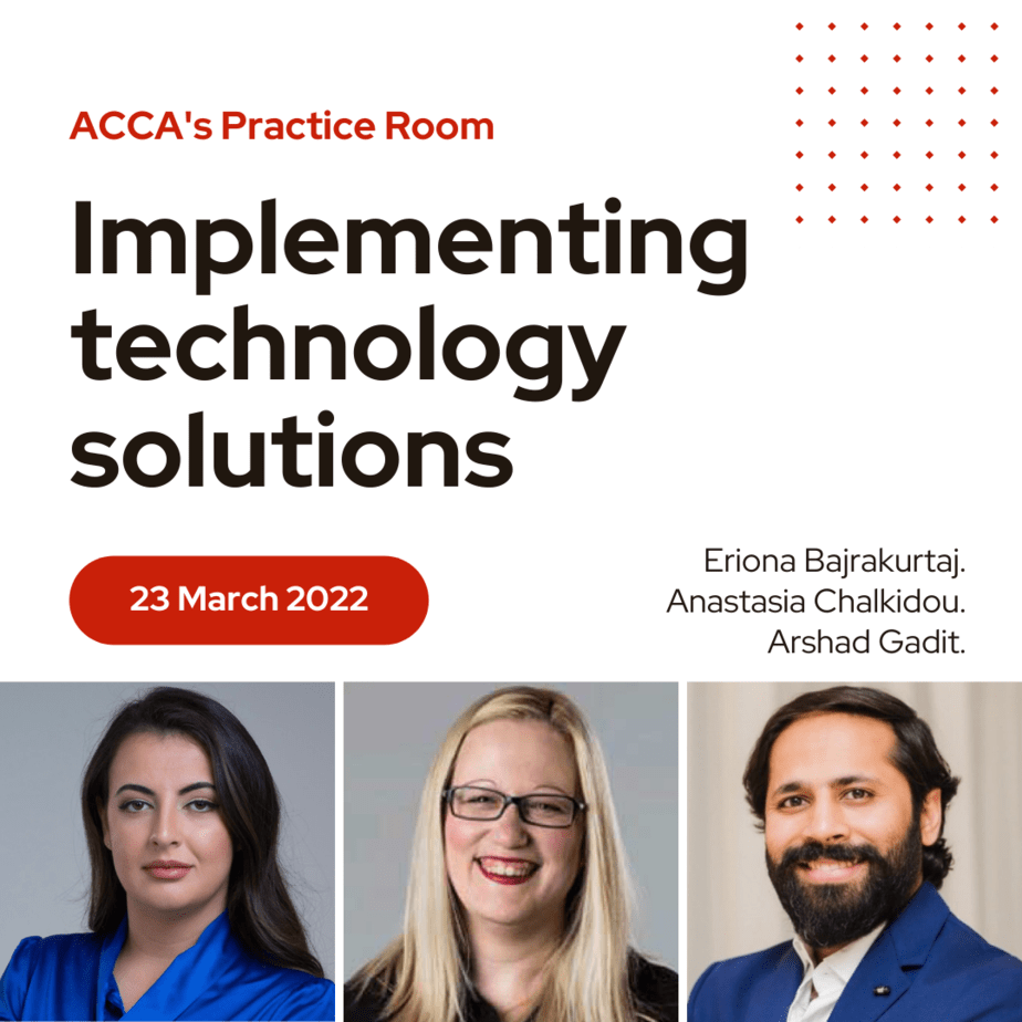 ACCA-Practice-Room-23-March