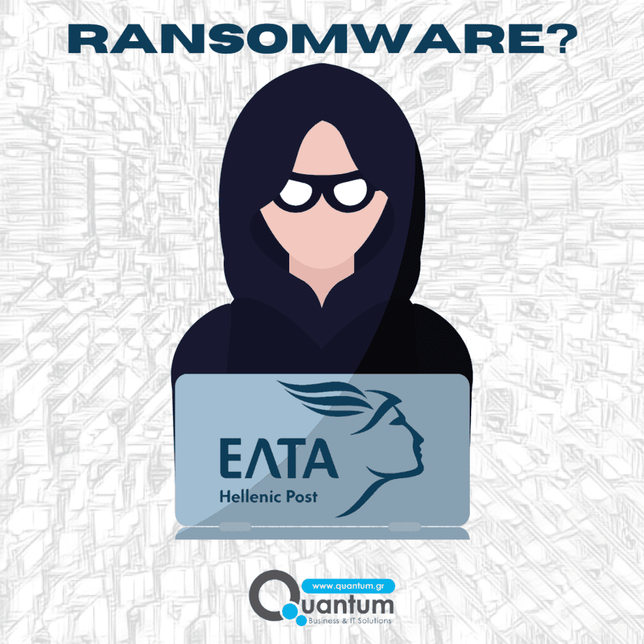 ransomware-elta