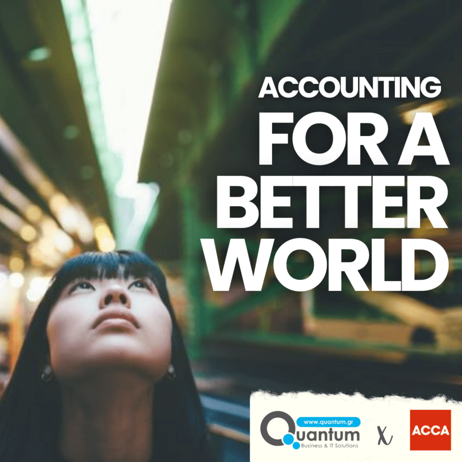 acca-accounting-for-a-better-world