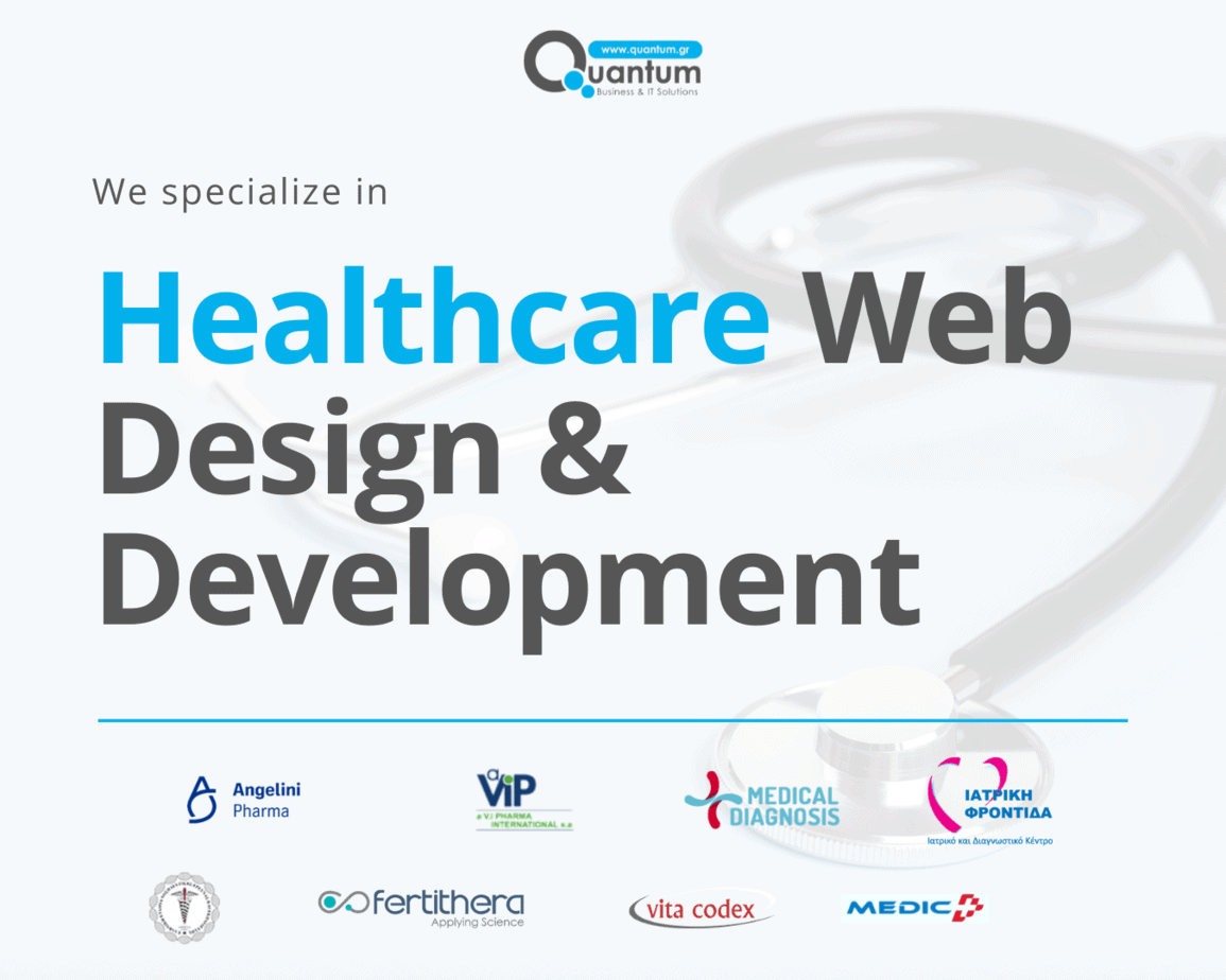 healthcare-web-design-medical
