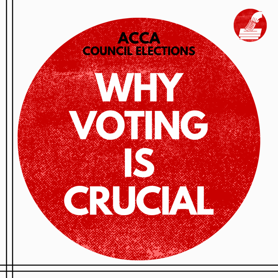 ACCA-Council-Elections-Voting