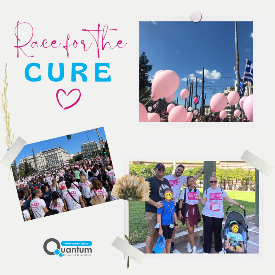 Race-for-the-cure-2022