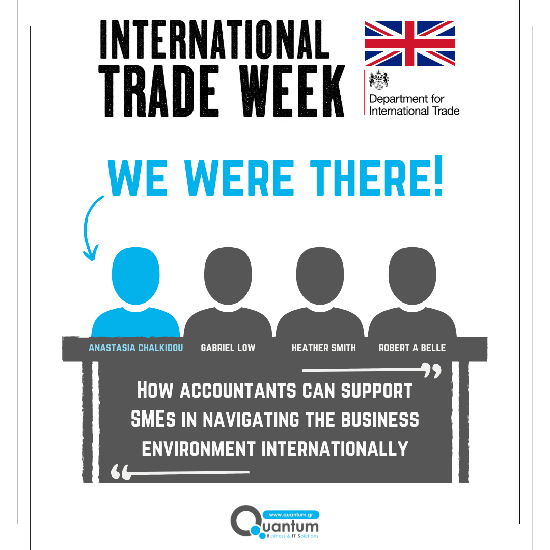 international-trade-week